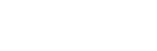 前端吧