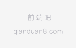 颜色代码值大全、RGB颜色代码值大全和中英文颜色单词名称查询对照表