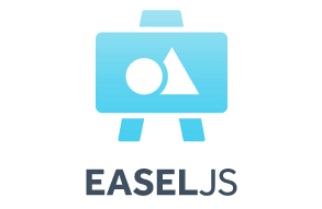 createjs
