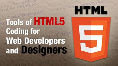 html5-1
