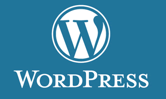 wordpress