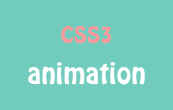333