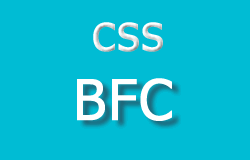 bfc