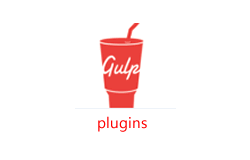gulp-plugins