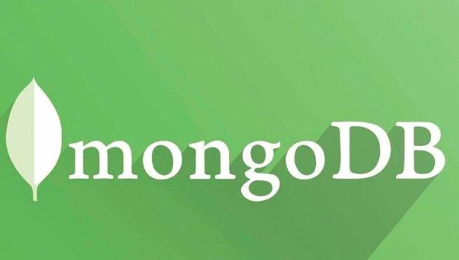 mongodb-linux1