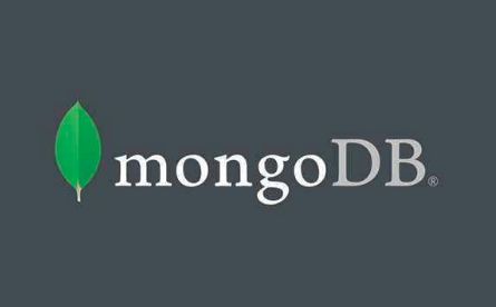 mongodb