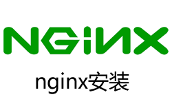 nginx