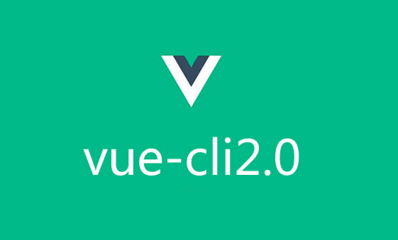 vue-cli2