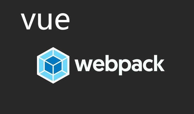 vue5