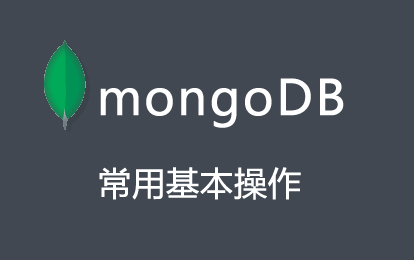 mongo1