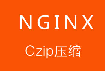 ngix-gzip