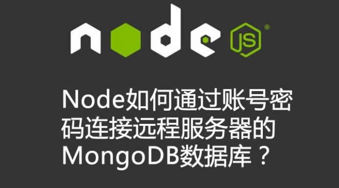 node1